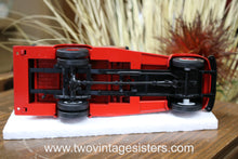 Load image into Gallery viewer, 1951 First Gear F7 Fire Truck Original Packaging