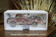 Load image into Gallery viewer, 1951 First Gear F7 Fire Truck Original Packaging