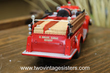 Load image into Gallery viewer, 1951 First Gear F7 Fire Truck Original Packaging