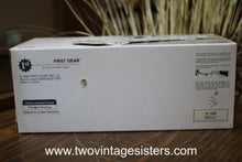 Load image into Gallery viewer, 1951 First Gear F7 Fire Truck Original Packaging