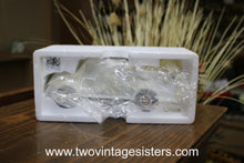 Load image into Gallery viewer, 1951 First Gear F7 Fire Truck Original Packaging