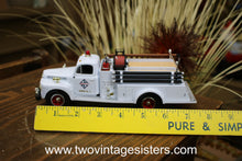 Load image into Gallery viewer, 1951 First Gear F7 Fire Truck Original Packaging