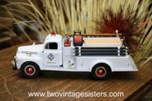 Load image into Gallery viewer, 1951 First Gear F7 Fire Truck Original Packaging