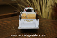 Load image into Gallery viewer, 1951 First Gear F7 Fire Truck Original Packaging