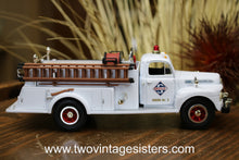 Load image into Gallery viewer, 1951 First Gear F7 Fire Truck Original Packaging