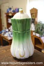 Load image into Gallery viewer, 1960s Georges Briard L Oigmon Serving Pitcher Carafes