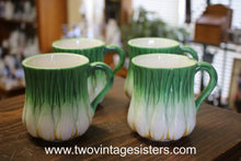 Load image into Gallery viewer, 1960s Georges Briard L Oigmon Serving Pitcher Carafes