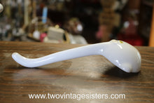 Load image into Gallery viewer, 1993 Campbells Collection Soup Tureen with Ladle