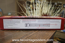 Load image into Gallery viewer, 1994 Getty Toy Tanker Truck Never Opened