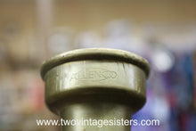 Load image into Gallery viewer, Allen Co 10 inch Brass Fire Nozzle