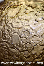 Load image into Gallery viewer, Anchor Hocking Amber Glass Pitcher