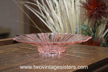 Load image into Gallery viewer, Anchor Hocking Old Cafe Candy Dish