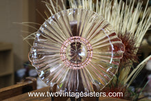 Load image into Gallery viewer, Anchor Hocking Old Cafe Candy Dish