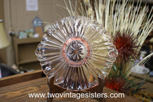 Load image into Gallery viewer, Anchor Hocking Old Cafe Candy Dish