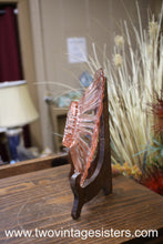 Load image into Gallery viewer, Anchor Hocking Old Cafe Candy Dish