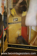 Load image into Gallery viewer, Barbie Hooray For Hollywood