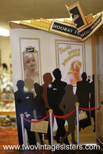 Load image into Gallery viewer, Barbie Hooray For Hollywood