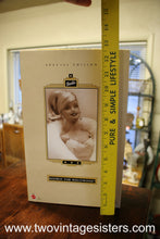 Load image into Gallery viewer, Barbie Hooray For Hollywood