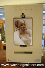 Load image into Gallery viewer, Barbie Hooray For Hollywood