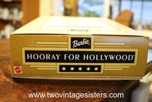 Load image into Gallery viewer, Barbie Hooray For Hollywood
