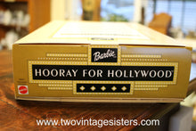 Load image into Gallery viewer, Barbie Hooray For Hollywood