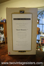 Load image into Gallery viewer, Barbie Hooray For Hollywood