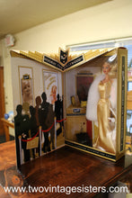 Load image into Gallery viewer, Barbie Hooray For Hollywood