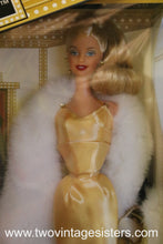 Load image into Gallery viewer, Barbie Hooray For Hollywood