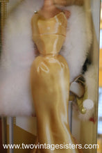 Load image into Gallery viewer, Barbie Hooray For Hollywood