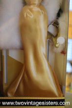 Load image into Gallery viewer, Barbie Hooray For Hollywood