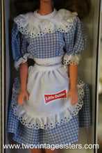 Load image into Gallery viewer, Barbie Little Debbie Collectors Edition 1992