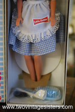 Load image into Gallery viewer, Barbie Little Debbie Collectors Edition 1992