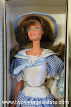 Load image into Gallery viewer, Barbie Little Debbie Collectors Series 3