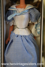 Load image into Gallery viewer, Barbie Little Debbie Collectors Series 3