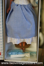 Load image into Gallery viewer, Barbie Little Debbie Collectors Series 3