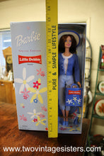 Load image into Gallery viewer, Barbie Little Debbie Special Edition
