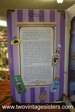 Load image into Gallery viewer, Barbie Mrs PFE Albee First in a Series