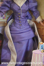 Load image into Gallery viewer, Barbie Mrs PFE Albee First in a Series