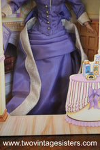 Load image into Gallery viewer, Barbie Mrs PFE Albee First in a Series