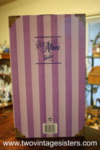 Load image into Gallery viewer, Barbie Mrs PFE Albee First in a Series