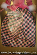 Load image into Gallery viewer, Barbie Winter Rhapsody