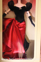 Load image into Gallery viewer, Barbie Winter Splendor