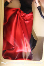 Load image into Gallery viewer, Barbie Winter Splendor