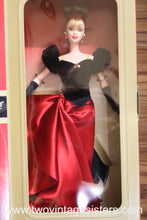 Load image into Gallery viewer, Barbie Winter Splendor