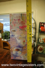 Load image into Gallery viewer, Barbie Tea Party Avon Special Edition
