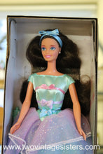 Load image into Gallery viewer, Barbie Tea Party Avon Special Edition