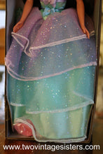 Load image into Gallery viewer, Barbie Tea Party Avon Special Edition