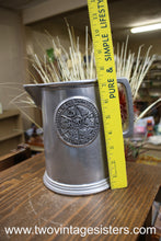 Load image into Gallery viewer, Bicentennial Pitcher Carrol N Abrams
