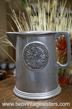 Load image into Gallery viewer, Bicentennial Pitcher Carrol N Abrams