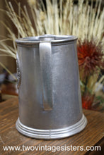 Load image into Gallery viewer, Bicentennial Pitcher Carrol N Abrams